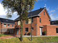 Berkelsesluis 5, 3133 MJ Vlaardingen