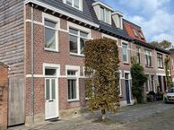 Dahliastraat 1, 4818 HJ Breda