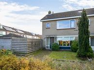 Thomas à Kempislaan 15, 7721 DR Dalfsen