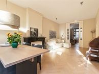 Frans van Mierisstraat 60 1, 1071 RW Amsterdam