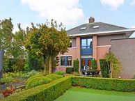 Molenhof 1, 2665 MB Bleiswijk