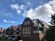 Ambachtswerf 28, 2678 RZ De Lier