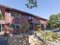 Salamanderstraat 13, 1338 HE Almere