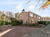 Beatrixlaan 8, 9636 BH Zuidbroek