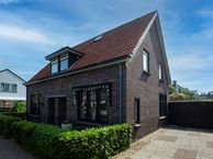 Verlengde Hoogstraat 3, 2211 GV Noordwijkerhout