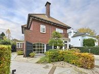 Wittenburgerweg 158, 2244 CH Wassenaar