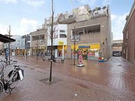 Pastoor Gowthorpestraat 63, 3772 CA Barneveld