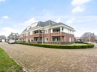 Veldkamphof 9, 7481 CX Haaksbergen