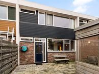 Laan van het Kinholt 227, 7823 GE Emmen