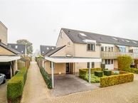 Weegbreeveld 40, 7006 VN Doetinchem