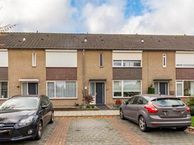 De Pottenbakker 41, 5506 GB Veldhoven