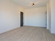 Rotterdamsedijk 219 D, 3112 AH Schiedam