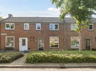 Pieter de Hooghstraat 71, 7412 RW Deventer
