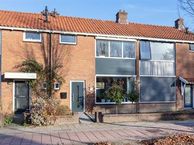 Bankastraat 10, 7556 AS Hengelo (OV)