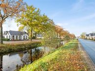 Kerkstraat 15, 8433 LH Haulerwijk