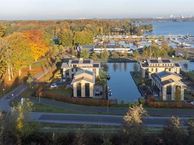 Meerweg 243 f, 9752 XD Haren (GR)