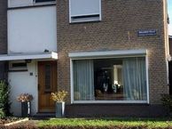 Briandstraat 11, 6164 ED Geleen