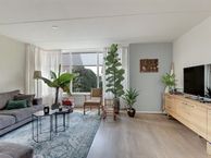 Draaikolk 50, 1511 JG Oostzaan