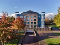 Distelvlinderberm 52, 3994 WD Houten