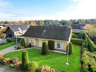 Nieuweweg 32, 9301 GS Roden