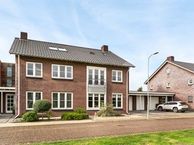 Jonagold 7, 4116 HD Buren (GE)