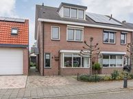 Fluitersstraat 31 A, 3901 DJ Veenendaal
