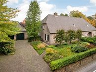 Hoogcasteren 19, 5528 NP Hoogeloon