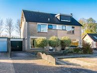 De Boogerd 21, 5305 CK Zuilichem