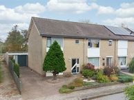 Franciscusstraat 75, 6909 AV Babberich