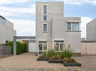 Ovidiusstraat 11, 6135 JC Sittard