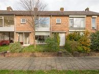 Haverkampweg 11, 8084 BP 't Harde