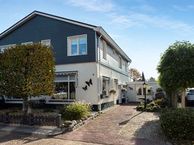 Schoolstraat 8, 7442 AJ Nijverdal