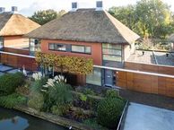 Brugwacht 144, 2353 DP Leiderdorp