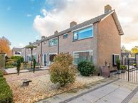 Nassaulaan 64, 3297 BG Puttershoek