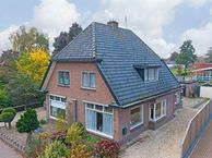 Horthoekerweg 10, 8167 LW Oene