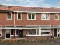 Vaartscherijnstraat 90, 3523 TE Utrecht