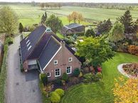 Idzardaweg 52, 8476 EM Ter Idzard