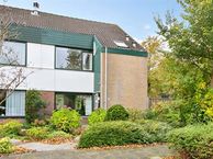 Gandhistraat 27, 2131 PA Hoofddorp