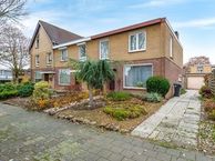 Stikkerstraat 80, 6164 CT Geleen