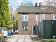 Silverkamp 82, 3343 EG Hendrik-Ido-Ambacht