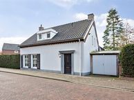 St.Lambertusstraat 3, 6595 AL Ottersum