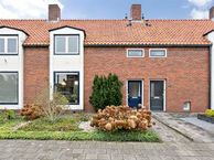 ter Woordstraat 22, 7103 ZW Winterswijk