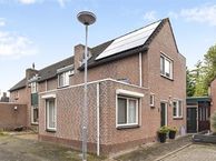 Hoekland 10, 1602 MX Enkhuizen