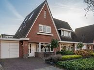 Rhulenhofweide 28, 5709 SH Helmond