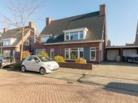 de Aakschipper 9, 4941 DZ Raamsdonksveer