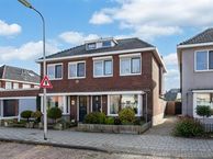 Zweringweg 127, 7545 CS Enschede