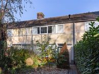 Julius Röntgenlaan 64, 6952 CV Dieren