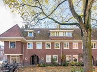 Latherusstraat 11 1, 1032 CR Amsterdam
