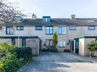 Pluutwerf 20, 2804 MB Gouda