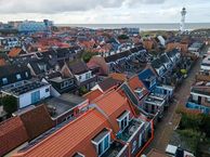 Noorderberg 1 B, 1931 ED Egmond aan Zee